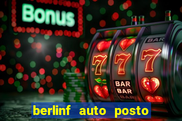 berlinf auto posto endere o